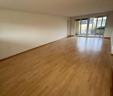 Familienwohnung in Jona - Photo 3