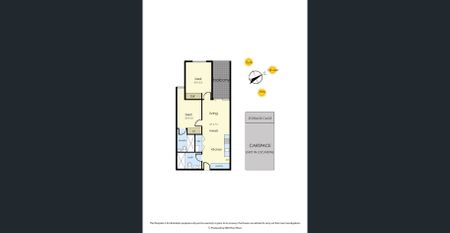 Coastal Charm Meets City Chic – Discover Frankston's Finest - Photo 2