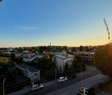 Mieszkanie Częstochowa Tysiąclecie powierzchnia 20.0 m² C225-WM-97051 - Photo 5