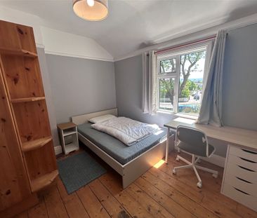 Home Farm Road, Drumcondra, Dublin 9 - Photo 6