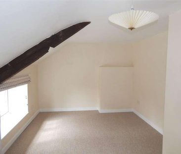 Coat, Martock, Somerset, TA12 - Photo 5