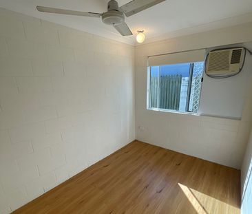 Low-Maintenance Living in a Prime Railway Estate Location - Photo 2