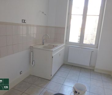 Appartement 4 pièces de 86 - Photo 5