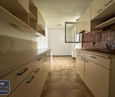 Location Appartement 3 pièces 64m² CRAN GEVRIER 74960 - Photo 4