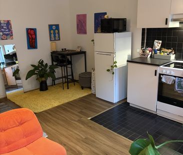 Köpmansgatan, Malmö - Photo 2