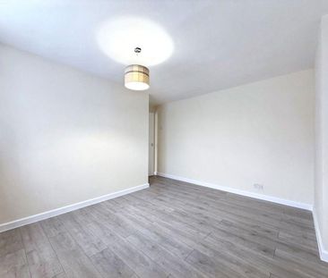 3 bed terraced house to rent in DH6 - Photo 2