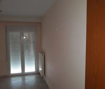 Διαμέρισμα για ενοικίαση Άγιος Αθανάσιος (Εύοσμος) - Photo 3