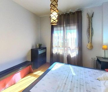 Piso de alquiler en Calle Gadea, Altozano - Conde Lumiares - Photo 2