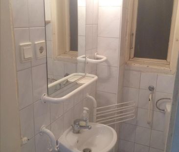Kiadó felújított lakás - Budapest VI. kerület - Fotó 4