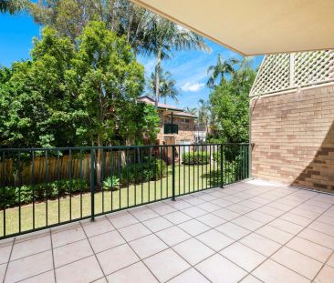 BOUTIQUE LIVING WITH EXPANSIVE BALCONY IN THE HEART OF STONES CORNER - Photo 6
