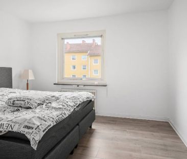 Norra Sjöbogatan, Borås - Foto 4