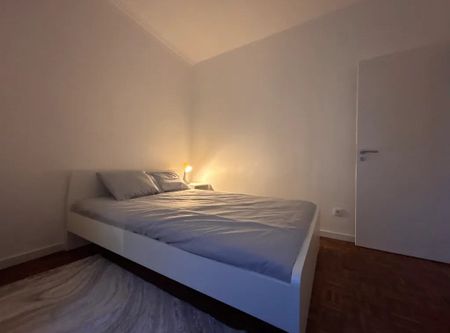 Rua Doutor Alves da Veiga, Porto, Braga 4000 - Photo 2