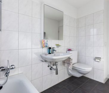 4.5 Zimmer, 103 m², 3. Stock - Foto 2