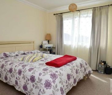 Lilburne Avenue, Norwich, NR3 - Photo 1