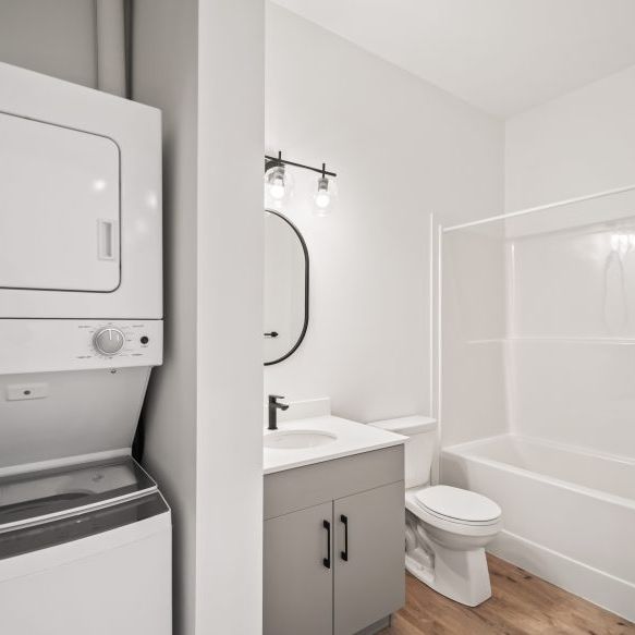 171 Donald – The Steen, Winnipeg, MB - Photo 1