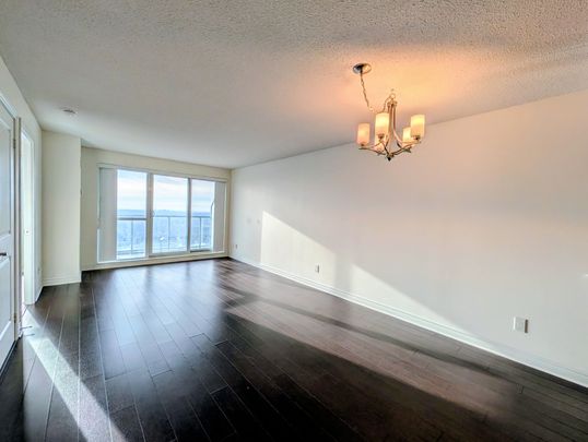 For Lease - 50 Town Centre Court Unit# 3711, Toronto, Ontario - Photo 1