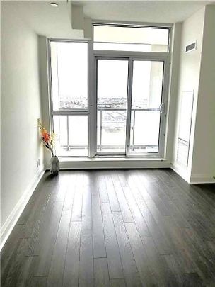 For Lease - 17 Zorra Street Unit# 1209, Toronto, Ontario - Photo 1