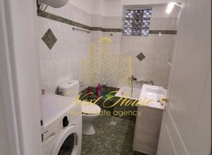 Studio/Γκαρσονιέρα για ενοικίαση - Πάτρα, - Φωτογραφία 4