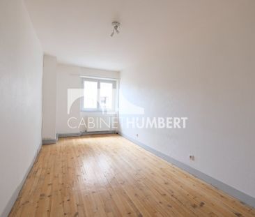 Location Appartement 3 pièces 78m² ST ETIENNE 42000 - Photo 6