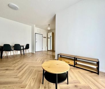 ul.Instalatorów 7A/ -2 pokoje z oddzielną kuchnią - Zdjęcie 5
