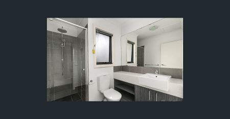 Modern Luxury Living - Photo 4