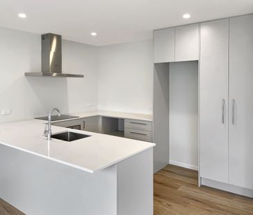 Wainui Living - Photo 5