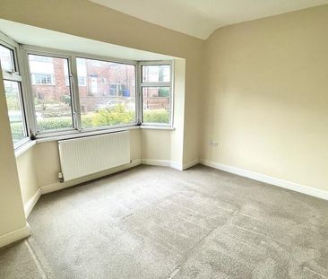 3 bedroom house to rent - Photo 2