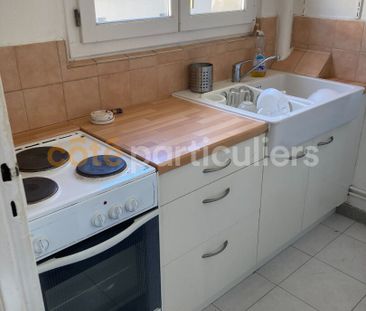 Appartement 1 pièce(s) 30.45 m2 - Photo 6