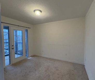 For Lease - 5 Donald Stewart Road, Brampton, Ontario - Photo 6