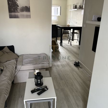 Location Appartement 4 pièces 60m² AGEN 47000 - Photo 4