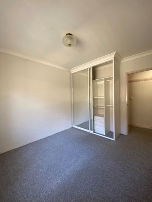 North Parramatta - Photo 1