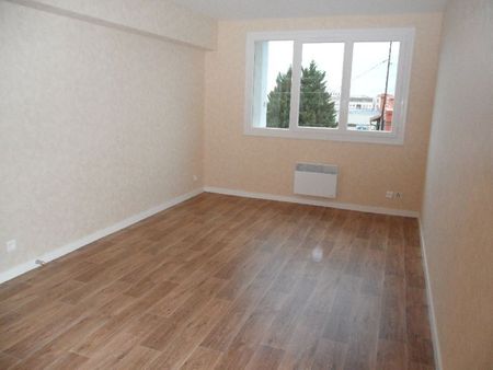 Appartement Clermont-Ferrand - Photo 2