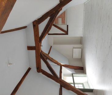 Location appartement 3 pièces, 80.39m², Le Cellier - Photo 3