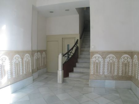 Flat - Granada (Constitucion) - Photo 2