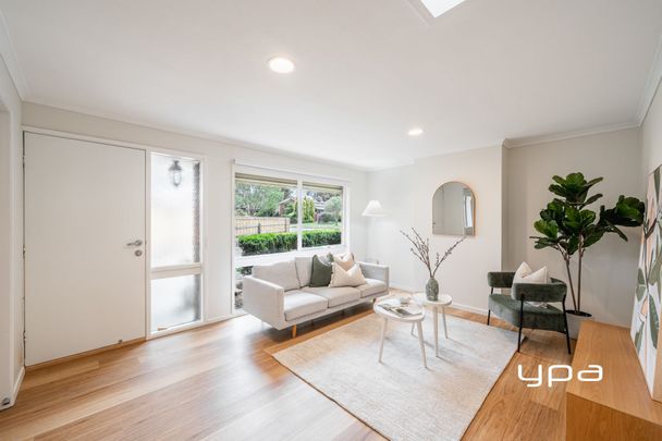 Well-Presented Home in Great Sunbury Location - Photo 1