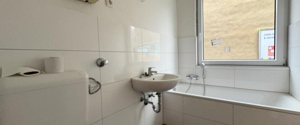 ** Zuhause sein, nicht nur Zuhause fühlen ** - Foto 1