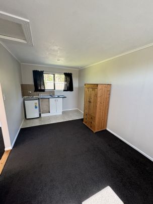 84B Hawksgrip Road, Te Kowhai — - Photo 1