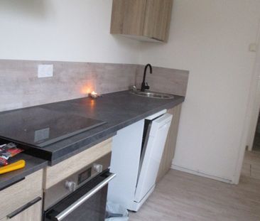 Maison de village Fresney - Photo 1