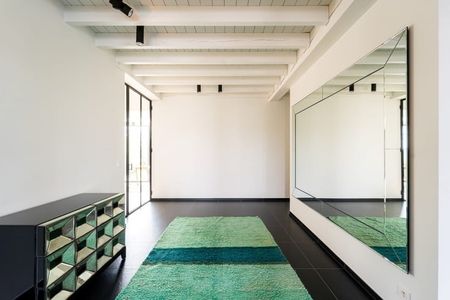 Tout savoir sur cette maison à Knokke-Heist, à Knokke-Heist - Photo 2