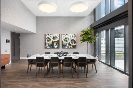 For Lease - 22 Hughson Street Unit# 2604 B, Hamilton, Ontario - Photo 3