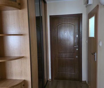 MIESZKANIE na WYNAJEM - Фото 1