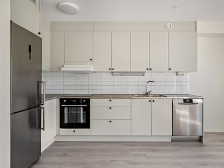 Flisavägen 65A, 723 53, Västerås - Photo 4