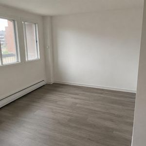 545 Rue De Pointe Gatineau (Gatineau) Super Appartement 3 1/2 - Photo 2