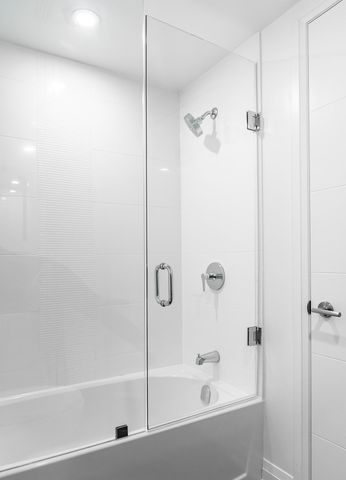 For Lease - 219 Jarvis Street Unit# 2, Toronto, Ontario - Photo 4