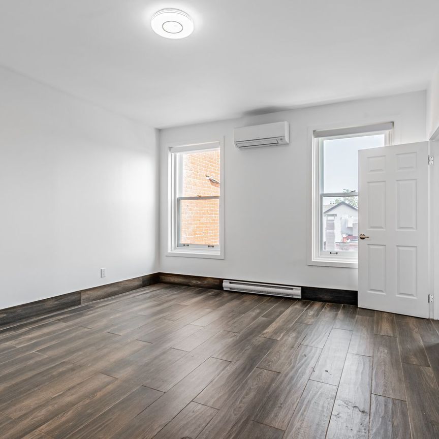 For Lease - 535 Parliament Street Unit# 304A, Toronto, Ontario - Photo 1