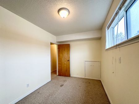 63 Galbraith Drive Southwest, Calgary - Photo 3