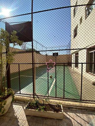 Apartamento Com 3 Dormitórios Para Alugar - Vila Trujillo - Sorocaba/sp - Foto 1