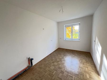 Siemensstrasse 46/6, 4400, Steyr - Photo 5