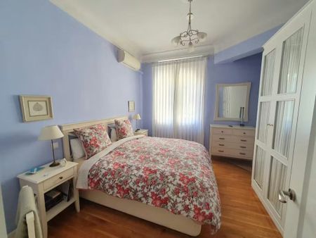 Calle Hermosilla, Madrid, Community of Madrid 28009 - Photo 2