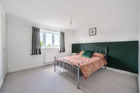 4 bedroom detached to rent Kinnersley, Severn Stoke, WR8 - Photo 5